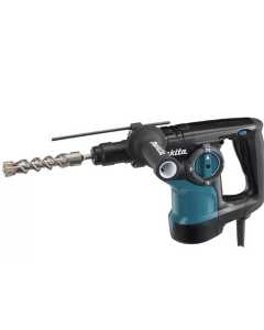 牧田HR2810，电动工具（全新）