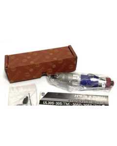 瓜生UL30SD，气动工具（全新）