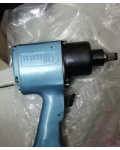 东空MI-18，气动冲击扳手，全新