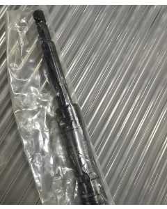 富士FG-26L-1，气动工具（全新）