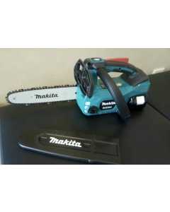 牧田DUC254ZB，电动工具（全新）