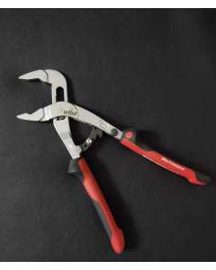 威汉 Z23005250，手动工具（二手、几乎全新）