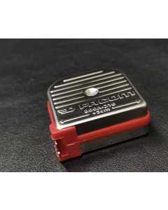 法贡 800A.216，手动工具（全新）