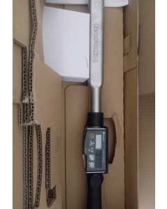 东日 CEM360N3X22D-G，手动工具（全新）