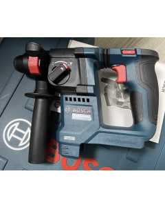 博世GBH 18V-18，电动工具（全新）