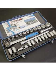 吉多瑞191MU-3，手动工具（全新）