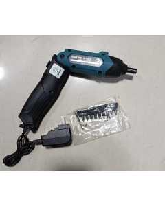 牧田DF001D，电动工具（全新）