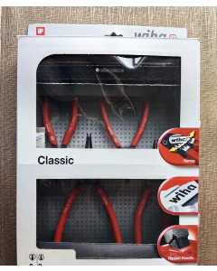 威汉 26793，手动工具（全新）