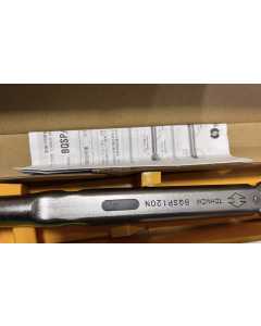 东日BQSP120N-W，手动工具，全新