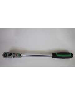 达威力 452QR,手动工具(全新)