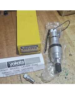 横田YD-6WAZK，气动工具（全新）