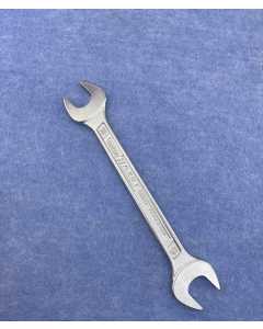 哈蔡特 450N，手动工具（全新）