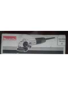 牧田GA4030，电动工具（全新）