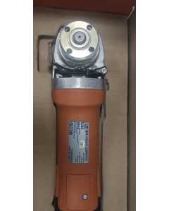 泛音WSG17-125PRT，电动工具（全新）