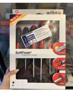 威汉 07155,手动工具(全新)