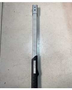 达威力755/20，手动工具（二手、几乎全新）