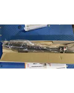 富士FG-50Y-1BF，气动工具（全新）