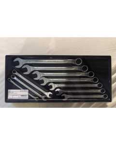 达威力 14/10KT,手动工具(全新)