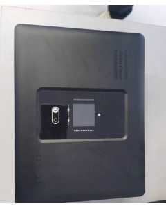 阿特拉斯1900520200，空压机控制器，全新