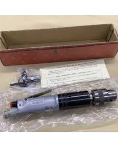 瓜生UD-60S-07,气动工具(全新)