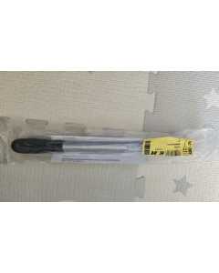 哈蔡特6392-200，手动工具（全新）