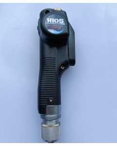 好握速BL-2000M，电动螺丝刀，全新