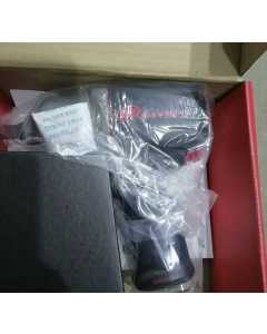 英格索兰AW35QMX，气动工具（全新）