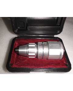 东日 300ATG，手动工具（二手、几乎全新）