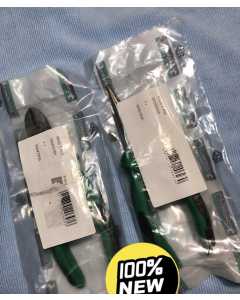 达威力 66003160，手动工具（全新）