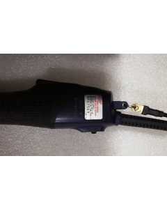 奇力速SKD-B203L，电动螺丝刀，全新