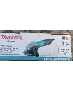 牧田M9508B，电动工具（全新）