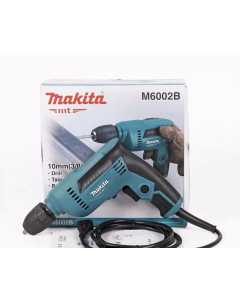 牧田M6002B，电动工具（全新）