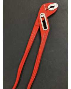 伍尔特 71402 71/250，手动工具（二手、几乎全新）