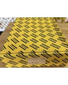 阿特拉斯EP12PTS150 HR13-RE，气动工具（全新）