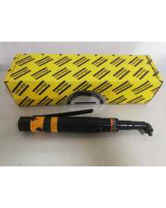 阿特拉斯LTV009 R09-10，弯头定扭扳手,全新