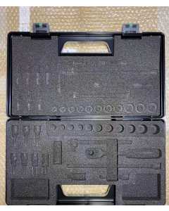 达威力45/49/19/5，手动工具（全新）