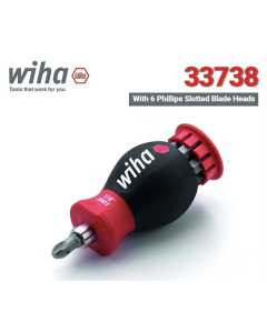 威汉 33738，手动工具（全新）