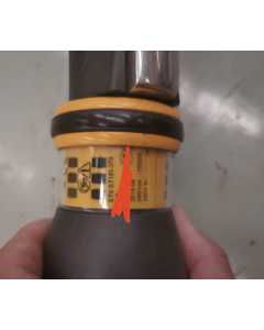 阿特拉斯ETV ST101-370-20F，电动工具（全新）