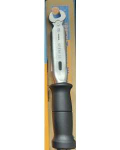 东日 SP8NX10，手动工具（全新）