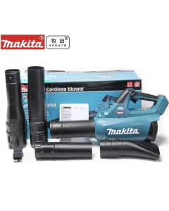 牧田UB001，电动工具（全新）