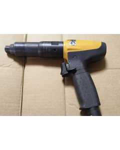 阿特拉斯LUM22 HRX12-370-RE，气动工具（全新）