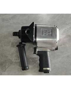 锐马TPT-278D-SH，气动工具