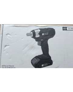 威汉 80098C，电动工具（全新）