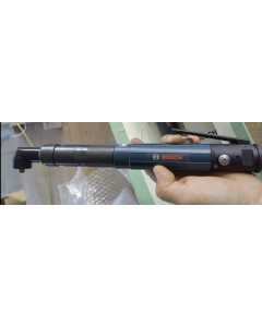 博世0607453623，电动螺丝刀，全新