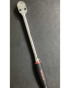 实耐宝SHL80A，手动工具（二手、几乎全新）