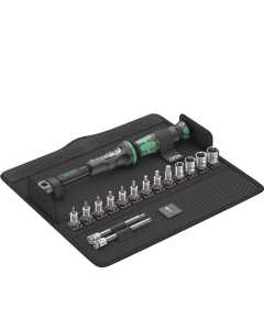 维拉05004180001，手动工具（全新）