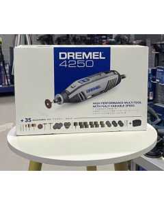 博世4250-N/35，电动工具（全新）