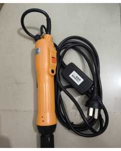 奇力速TG-9230LB，电动螺丝刀，全新