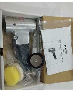 康柏特942，双向打磨机，全新