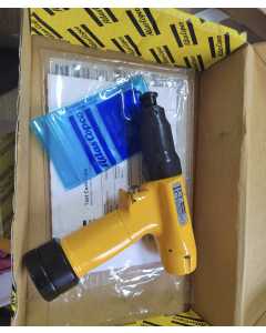 阿特拉斯ETP S4-10-I06CTADS，电动工具（全新）